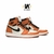 Air Jordan 1 HIGH "Reverse Shattered Backboard" - VEKICKZ
