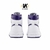 Air Jordan 1 HIGH WMNS "Court Purple" en internet