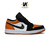 Air Jordan 1 Low "Shattered Backboard"