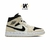 Air Jordan 1 Mid "Balery Orange"