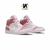 Air Jordan 1 Mid "Digital Pink" - VEKICKZ