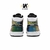 Air Jordan 1 Mid "Heat Reactive" en internet