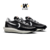Nike LD Waffle x Sacai "Black" - VEKICKZ