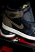 STOCK - Jordan 1 High "Palomino" en internet