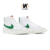 Nike Blazer Mid 77 Vintage "White Pine Green" - VEKICKZ