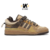 Adidas Forum Low Bad Bunny "The First Cafe"