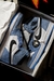 Air Jordan 1 HIGH "University Blue" - tienda online