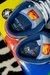 Imagen de Nike SB Dunk Low x Why So Sad? "The Predatory Bird"