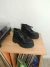 Borcegos Bowie - comprar online