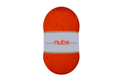 NUBE OLIVIA - tienda online
