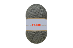 NUBE SOFT 4/7 - comprar online