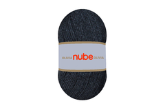 NUBE OLIVIA - comprar online