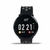 Smartwatch Stf Kronos Sport Negro - comprar en línea