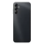 Samsung Galaxy A14 5G en internet