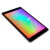 Imagen de Tablet Acer Sospiro As8w Gris 8" 32gb