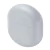 Imagen de Audífonos Xiaomi Redmi Buds 3 Pro True Wireless