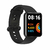 Smartwatch Xiaomi Redmi Watch 2 Negro - tienda en línea