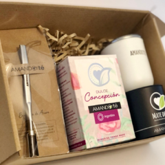 MATEBOX M3 - comprar online