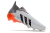Chuteira Adidas Predator Freak.1 Campo FG "White Spark" - comprar online