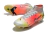Chuteira Nike Mercurial Superfly 8 Elite SG "Dreamseed 004" na internet
