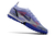 Chuteira Nike Mercurial Vapor 14 Society "Kylian Mbappé Flames" - comprar online