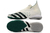 Chuteira Adidas Predator Freak+Futsal "Futsal EQT" - loja online