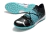 Chuteira Puma Future Z 1.1 Pro Cage Society - Preto/Azul - Marca Esportiva - Loja Especializada em Chuteiras