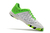 Chuteira Nike Lunar Gato Futsal - Verde/Branco - comprar online