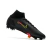 Chuteira Nike Mercurial Superfly 8 Elite Campo FG "Black x Prism" - Marca Esportiva - Loja Especializada em Chuteiras