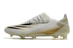 Chuteira Adidas Ghosted.1 Campo FG "InFlight Pack"