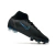 Chuteira Nike Mercurial Superfly 8 Elite Campo FG "Black Pack" na internet