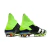 Chuteira Adidas Predator 20+ Campo FG "Precision to Blur" na internet