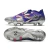 Chuteira Adidas Copa Sense+ Campo FG "Champions Code" - Marca Esportiva - Loja Especializada em Chuteiras