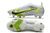 Chuteira Nike Mercurial Vapor 14 Elite SG "Safari 2" - comprar online