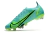 Chuteira Nike Mercurial Vapor 14 Elite SG "Impulse Pack" - comprar online