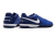 Chuteira Nike React Tiempo Legend 8 Pro Futsal IC "New Lights" na internet