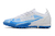 Chuteira Nike Mercurial Vapor 14 Society - Azul/Branco