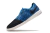 Chuteira Nike Lunar Gato Futsal - Azul/Preto na internet