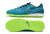 Chuteira Nike Tiempo 8 Pro Society "Impulse Pack" - loja online