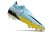 Chuteira Nike Campo Phantom GT 2 Elite FG "Lucent Pack" na internet