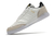Chuteira Adidas Copa Mundial Futsal - All White na internet