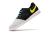 Chuteira Nike Lunar Gato Futsal - Azul/Preto/Amarelo na internet