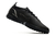 Chuteira Nike Mercurial Vapor 14 Society "All Black" - comprar online