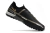Chuteira Nike Phantom GT Society "Shadow Pack" - loja online