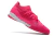 Chuteira Puma Future Z 1.3 Pro Cage Futsal - Rosa - comprar online