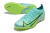 Chuteira Nike Mercurial Vapor 14 Society "Impulse Pack" - Marca Esportiva - Loja Especializada em Chuteiras