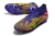 Chuteira Adidas Nemeziz+ Campo FG "Precision to Blur" - comprar online