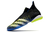 Chuteira Adidas Predator Freak+Futsal "Superlative" na internet