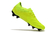 Chuteira Adidas Copa 20.1 Campo FG - Verde Limão na internet