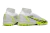 Chuteira Nike Mercurial Superfly 8 Elite Society "Safari 2" - comprar online